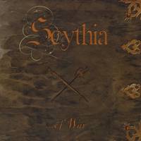 Scythia : ...of War